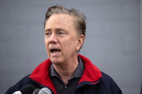 Connecticut Governor Forms Working Group to Explore Ranked Voting