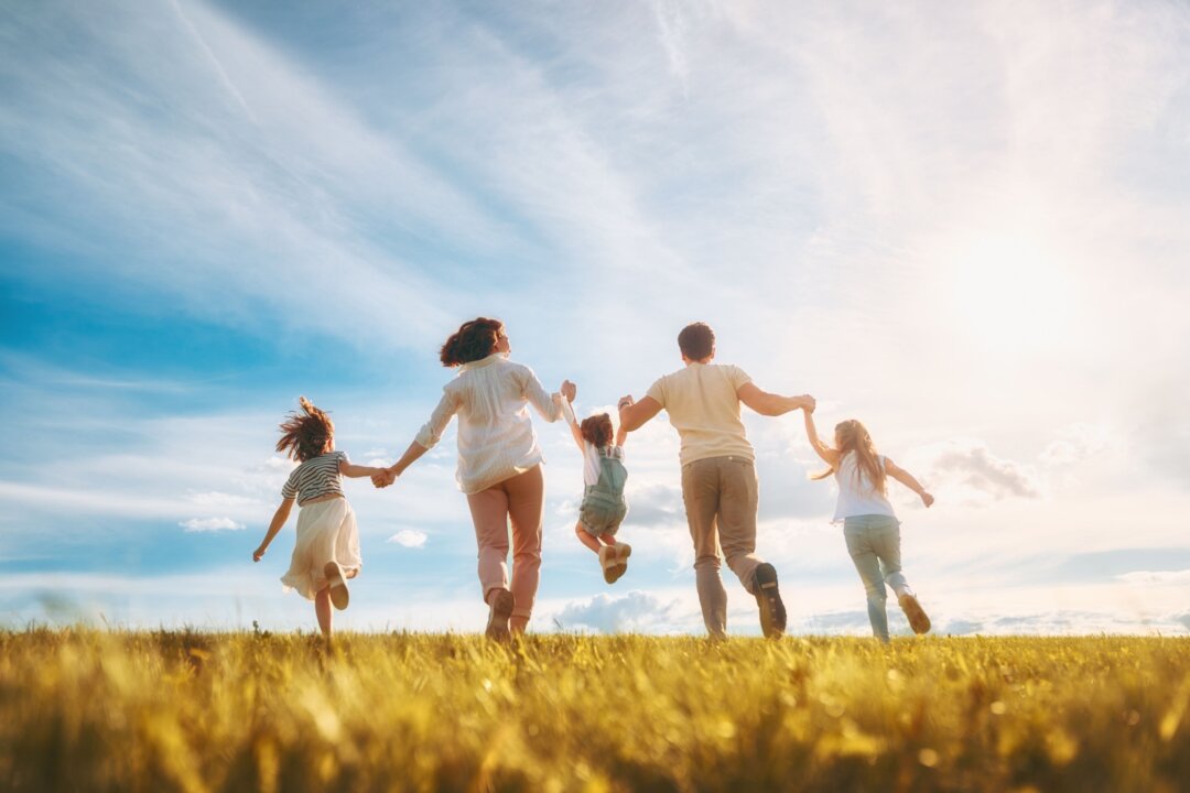 5 Ways to Encourage a Culture of Fertility