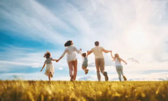 5 Ways to Encourage a Culture of Fertility