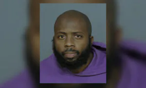 Sex Trafficker Gets a Historic 448 Years, ‘Longest in US History’ for the Crime