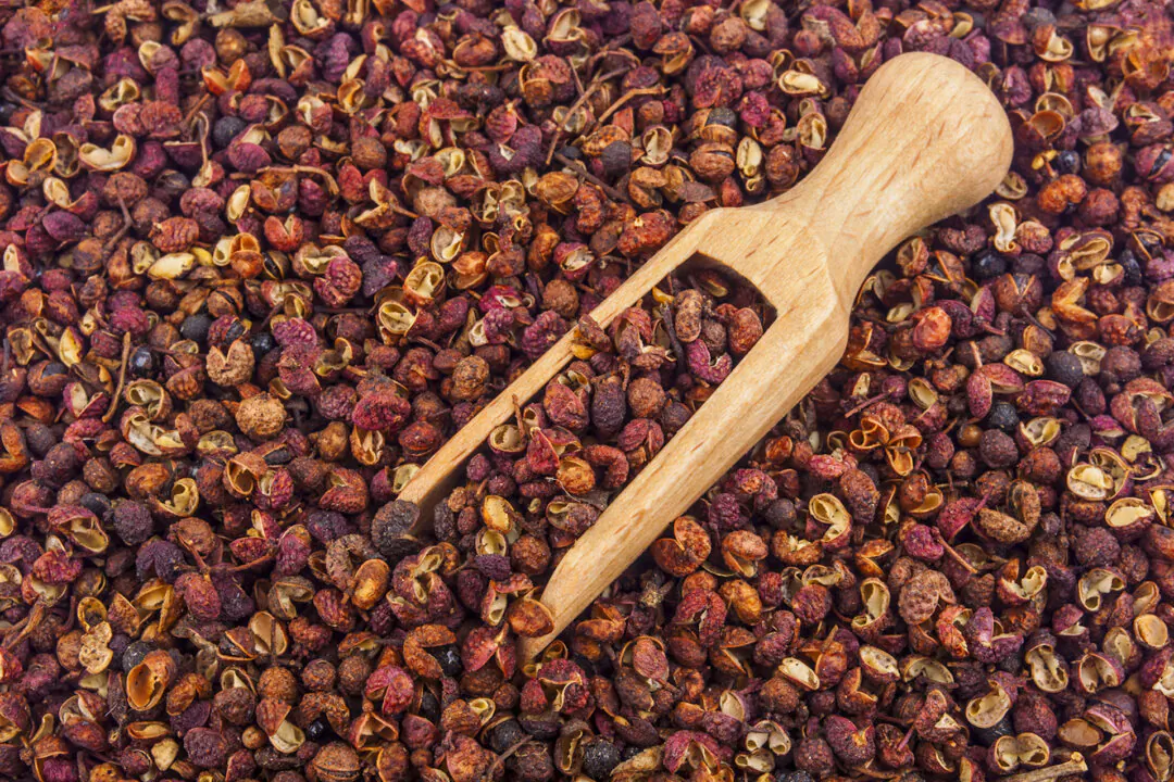 3 Spice Blends You Should Be Making at Home