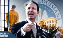 Louisiana State Legislature Imposes New Penalties for Pedophiles | Facts Matter