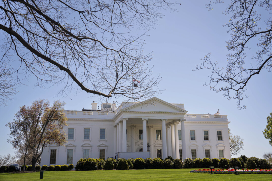 White House to Host Juneteenth Concert to Celebrate Black Artists - Vimarsana News