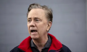 Connecticut Governor Signs Law Decoupling Vaccine Guidance From CDC