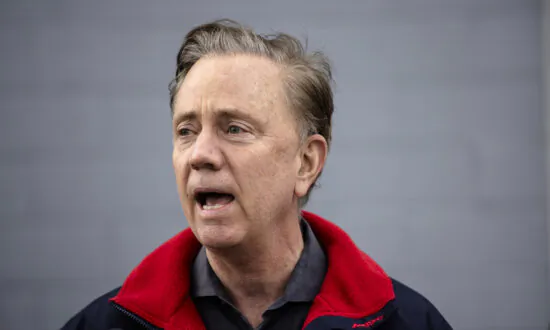 Connecticut Governor Forms Working Group to Explore Ranked Voting
