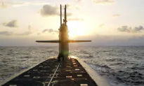 US Could Deploy More Nuclear Weapons Amid China, Russia Threats: Official