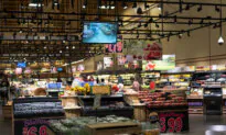 Small-Business Sales Drop in June as Customers Cut Back Spending