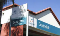 No Investigation Into 6 Public Servants Means No Justice for Robodebt Victims, Welfare Groups Say