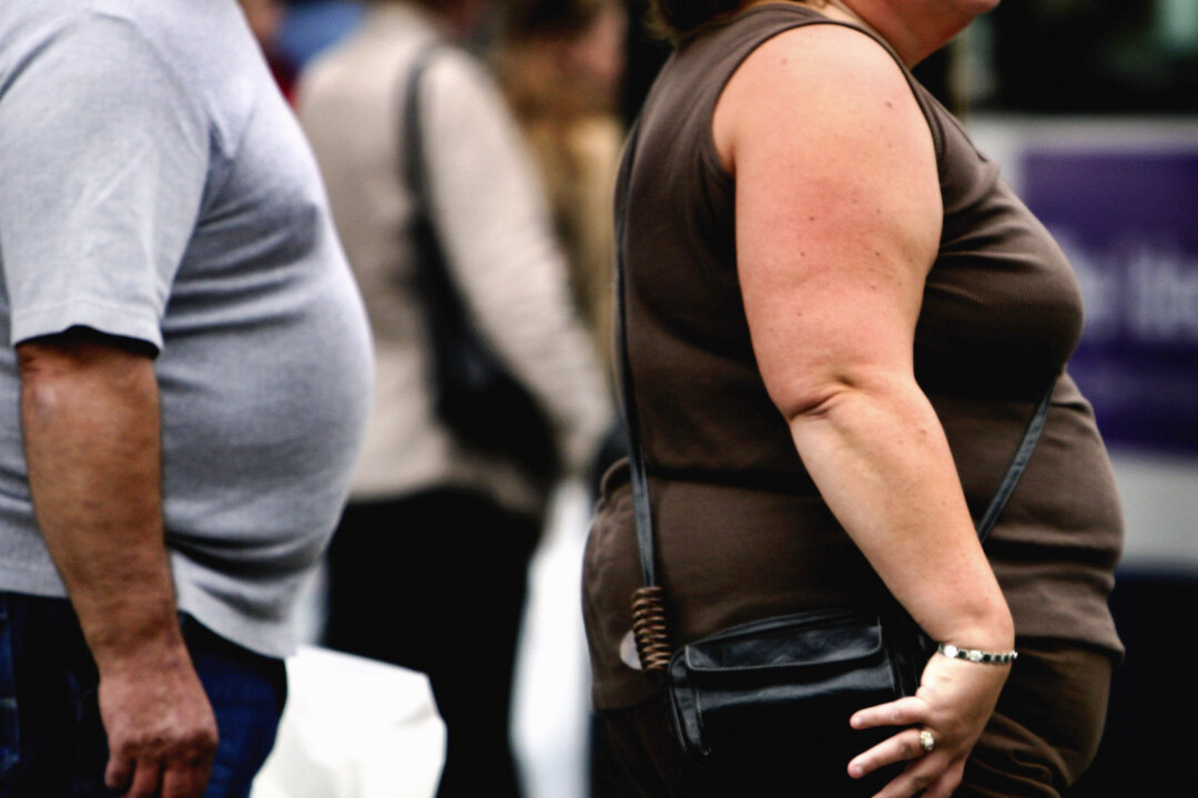 Drugs Like Ozempic Can Impact Taste Sensitivity in Obese Women: Study