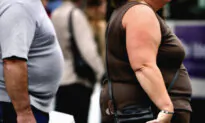 US Obesity Rate Falls as Diabetes Cases Reach All-Time High: Gallup