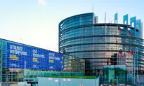 EU Elections Will Not Drastically Change Status Quo in Brussels: Expert