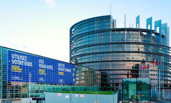EU Elections Will Not Drastically Change Status Quo in Brussels: Expert