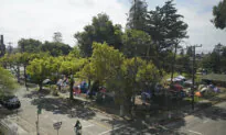 Court Ruling Allows Student Housing at UC Berkeley’s Iconic People’s Park