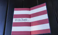 The American Dream Was Never a Solo Project