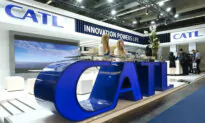 JPMorgan, Bank of America Subpoenaed Over IPO of China’s CATL