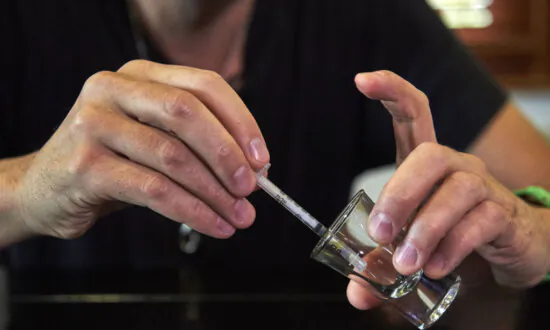 Australia, Papua New Guinea Extend Antivenom Partnership