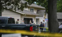 Shooting Leaves 3 Dead and 2 Injured in South Dakota
