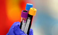 Nationwide Blood Drive After Hospitals Hit by Cyber Attacks