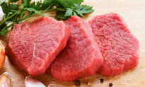 Why Animal Foods Are Beneficial for Brain Health