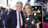 Pat Sajak Says Goodbye to ‘Wheel of Fortune’: ‘An Incredible Privilege’