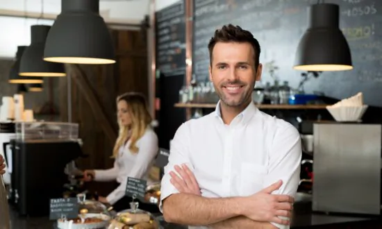 Retirement Plan Compliance: A Checklist for Small-Business Owners