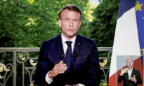 Macron Calls Snap Election, Dissolves National Assembly After Defeat in EU Vote