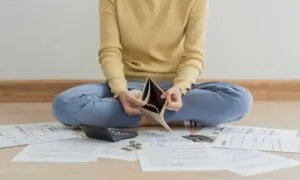 A Smart Guide to Borrowing