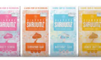 Number of People Falling Ill After Consuming Diamond Shruumz Gummies Rises to 26: CDC