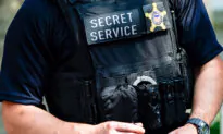 US Secret Service Holds Conference to Discuss Security Measures During NATO Summit