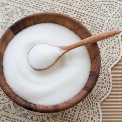 Popular Sugar Substitute Tied to Increased Risk of Heart Attack, Stroke: Cleveland Clinic Study