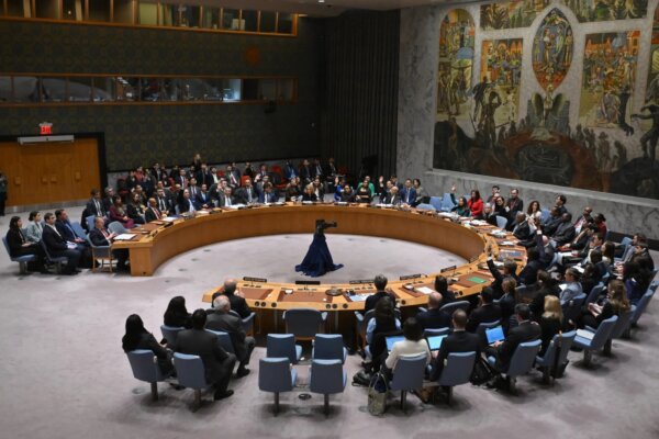 Epoch Times Photo
