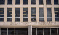Federal Judge: 4 States Must Enforce New Title IX Rules on Gender