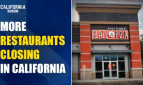 More Restaurants Closing in California; Here’s Where Things Go Wrong | Andrew Gruel