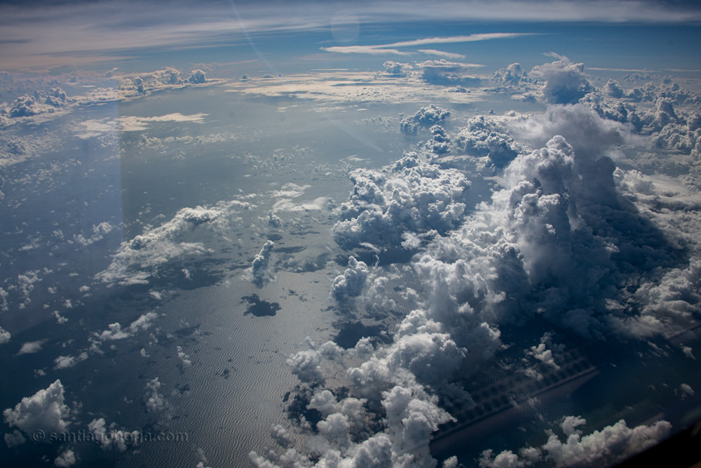 Epoch Times Photo