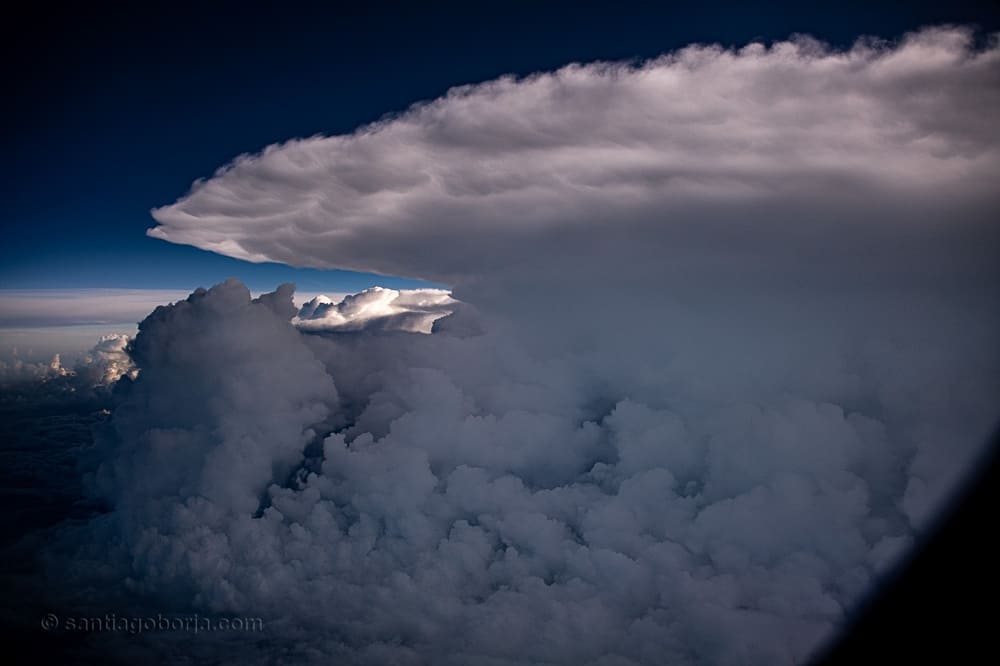 Epoch Times Photo