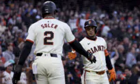 MLB at Rickwood: Everything You Need to Know Ahead of Giants vs. Cardinals Game