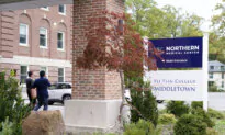 New Brownfield Study to Aid Middletown Community Campus Redevelopment