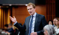 ANALYSIS: Could Immigration Feature Prominently in Next Election? Minister Miller Thinks So