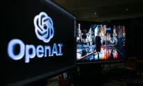 Federal Judge Grants OpenAI’s Request for Dismissal in Copyright Infringment Case