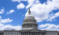 House Judiciary Committee Hearing on Manhattan District Attorney’s Office