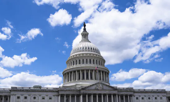 House Judiciary Committee Hearing on Manhattan District Attorney’s Office
