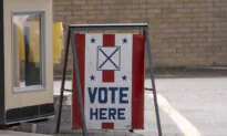 Company Disputes New Jersey’s Claim About ‘Serious Software Error’ That Added Noncitizens to Voter Roll