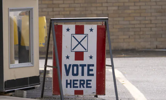 Company Disputes New Jersey’s Claim About ‘Serious Software Error’ That Added Noncitizens to Voter Roll