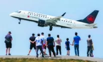Leaving Canada: Why More and More Canadians Are Moving Abroad