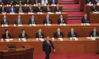 Chinese Communist Party Leader to Visit Australia