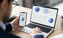 CEO Pay Soars: Executives Earn 200 Times More Than Average Workers in 2023