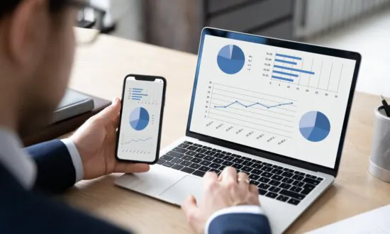 CEO Pay Soars: Executives Earn 200 Times More Than Average Workers in 2023