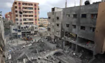 Australia Endorses UN’s Ceasefire Resolution as Albanese Announces $10 Million Gaza Aid