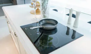 The Ultimate Guide to the Care and Cleaning of a Glass Cooktop