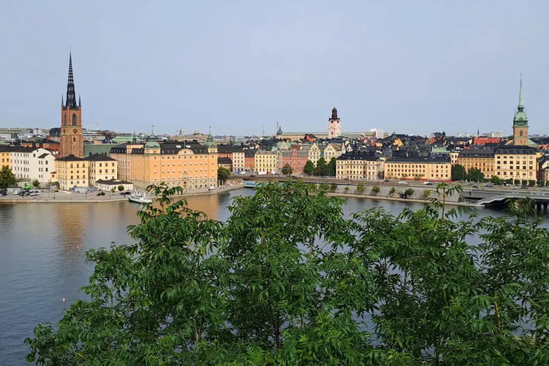 Guide to Stockholm: 15 Things to Know Before Visiting the Capital of Sweden